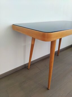 Konferenční stolek Jiroutek - 4