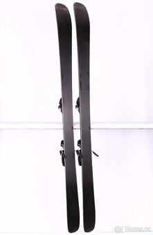 Použité lyže HEAD KORE X 85 2026 - 4