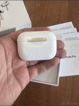AirPods pro 2 - 4