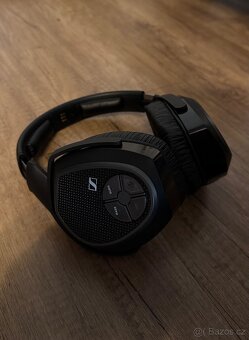 Sennheiser RS 175 - 4