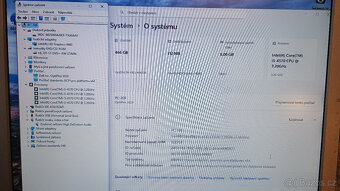 PC#209 Dell 3020, Core i5, 500GB, 8GB, Win11 - 4