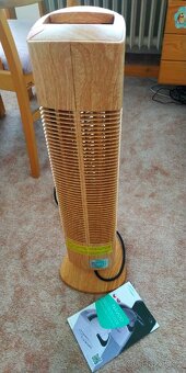 Nová čistička vzduchu Triton Ioniq Care - 4