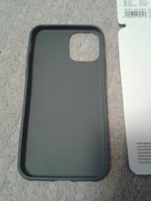 Obal na Iphone 11 - 4