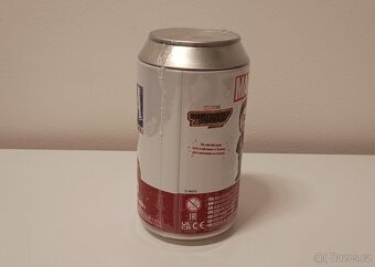 Funko Soda Guardians of the Galaxy - Star-Lord - 4