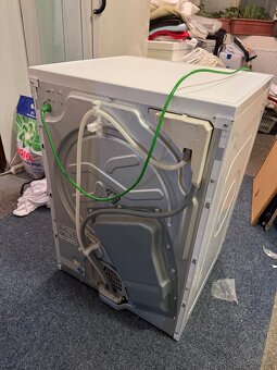 Sušička Whirlpool - 4