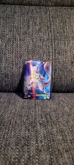 Pokémon kartičky - 11ks (fake) - 4