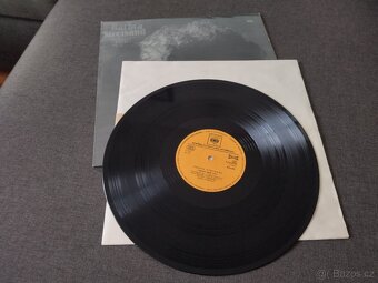 LP- BARBRA STREISAND - Takoví jsme byli - 11132790 - 4