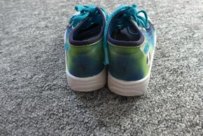 Befado tenisky vel. 22 - 4