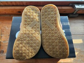 Sandále Crave Shellwood vel. 24 - 4