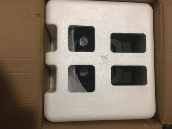 Kompresor Metabo - 4