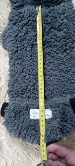 Obleček 27 - Mikina - 4