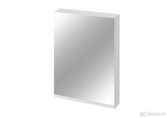 Zrcadlová skříňka - 4