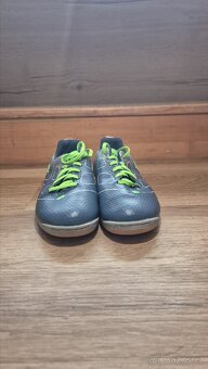 Boty - Umbro LOTTO - 4