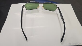 Sluneční brýle RAY BAN - 4