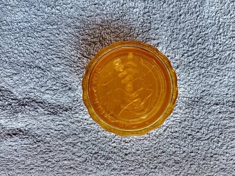 kuchyňské příslušenství - 4ks - 4