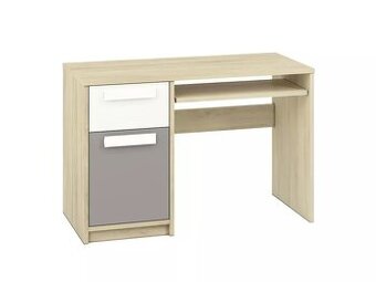 Počítačový stůl - 4