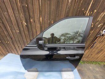 BMW X3 2,0d E83 4x4 2006 ND - 4