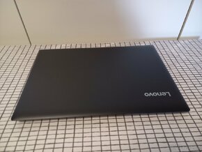 Lenovo ideapad i5,8gb,500gb ssd,Nvidia gpu - 4