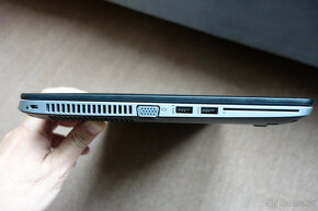 HP EliteBook 840 G1 - 4