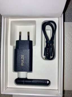 PULZE 2.0 elektronka - 4
