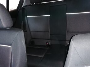 ND BMW 1 E87 118d 105kW 2007 FL - 4