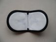 Obaly na CD, DVD, CD-ROM a pod. - 4