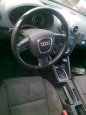 Audi A3 P-1,9 TDI 77kw - 4