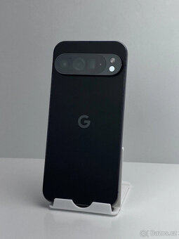 google pixel 9 pro XL - 4