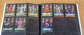 Fifa Panini 2025 - 4