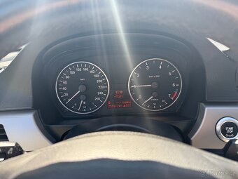 BMW e90 318i 95kw - 4