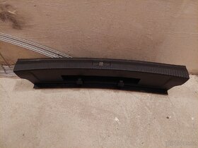 Kryt zámku Superb III - 4