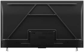 TCL Smart LED Tv - 4