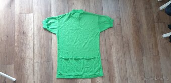 Cyklistický retro dres - 4