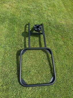 VW T5,T6,T6.1 - 4