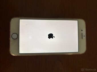 iPhone 8 64 g - 4