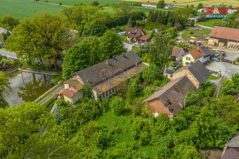 Prodej rodinného domu, 300 m², Bělá pod Bezdězem - 4