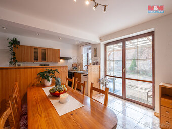 Prodej rodinného domu, 180 m², Vlačice - 4