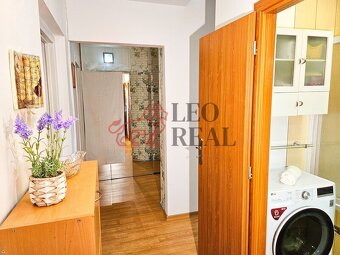 (N360) Prodej bytu 3+1 v Novém Jičíně, ul. Dlouhá - 4