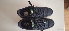 Nike Air Force 1 '07 vel. EUR 43 US 9,5 5 x nošené - 4