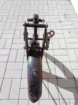 DKW RT 125-1 - 4