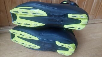 Fischer RC5 SKATE vel. 42 (10/2024) - 4