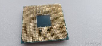 Procesor AMD RYZEN 9 5900X - 4