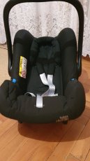 Britax B Motion 4 - 4