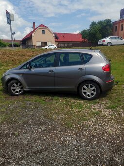 Prodám nebo vyměním - 4