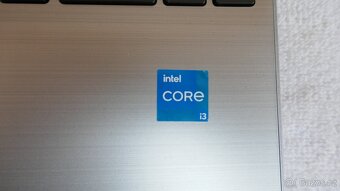 NOTEBOOK HP 250 G8 (2W9A8EA) - 4