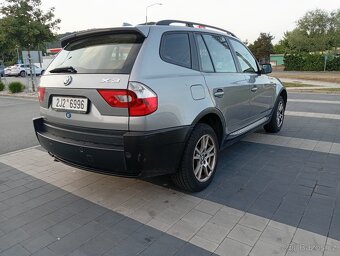 X3 - 4