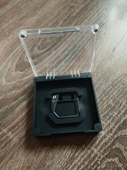 Mavic 3 - 4