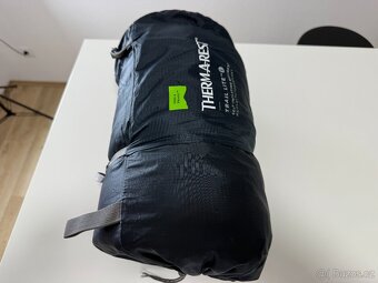 Karimatka Thermarest trail lite - 4