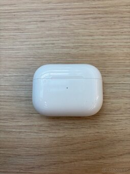 airpods 2 pro - 4