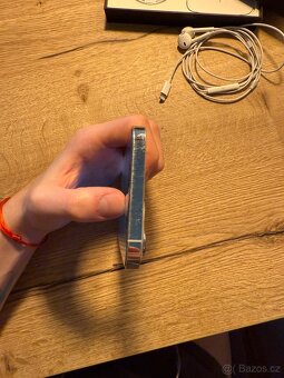 iPhone 12 Pro Max - 4